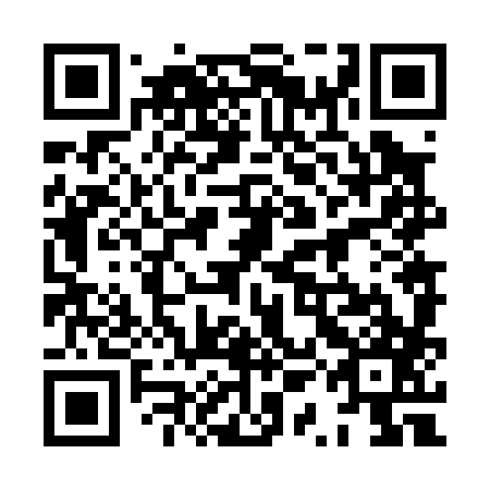 QR code for 8QN 087