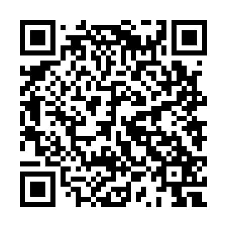 QR code for 8QN 127