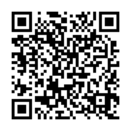 QR code for 8QN 233
