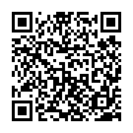 QR code for 8QN 612