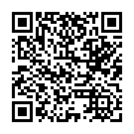 QR code for 8QN 753