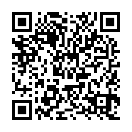 QR code for 8QN 931