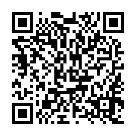 QR code for 8QN 954
