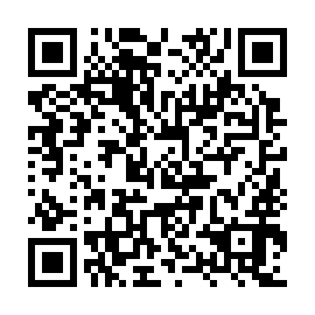 QR code for plate 8QN 392