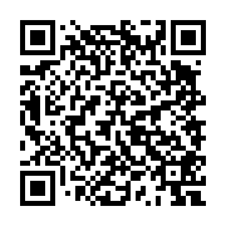 QR code for 8QN408