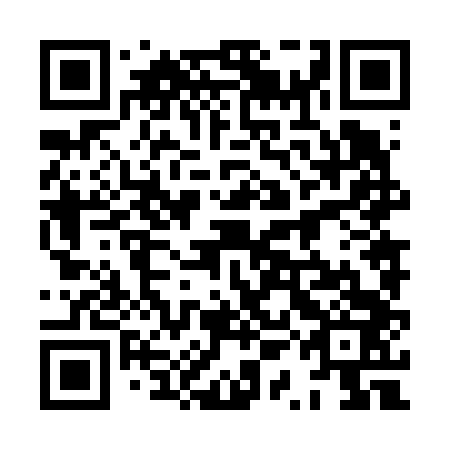 QR code for 8QN643