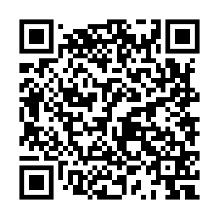 QR code for 8QN961