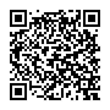 QR code for 8QO 160