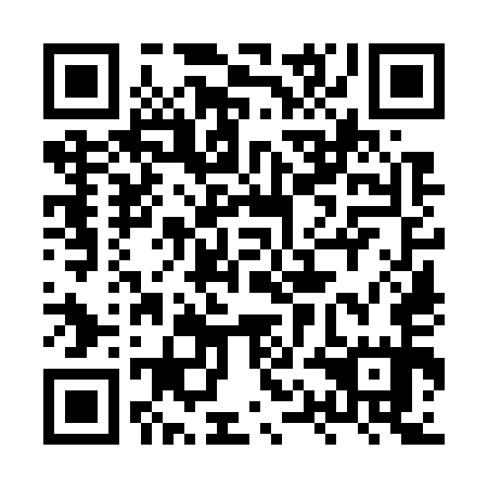 QR code for 8QO 755