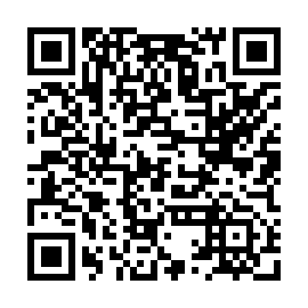 QR code for 8QO 853