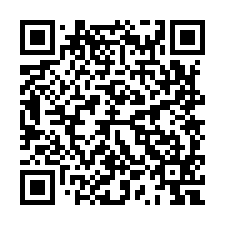 QR code for 8QO 995