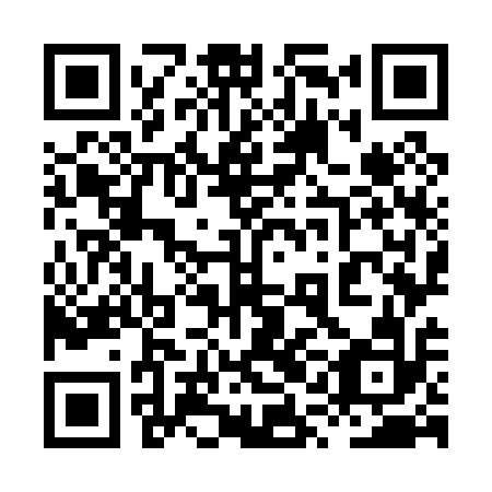 QR code for 8QO012