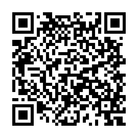QR code for plate 8QO 585