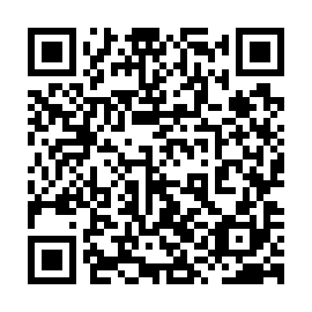 QR code for plate 8QO 790