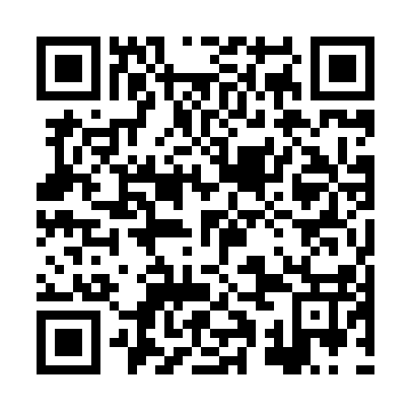 QR code for 8QO817