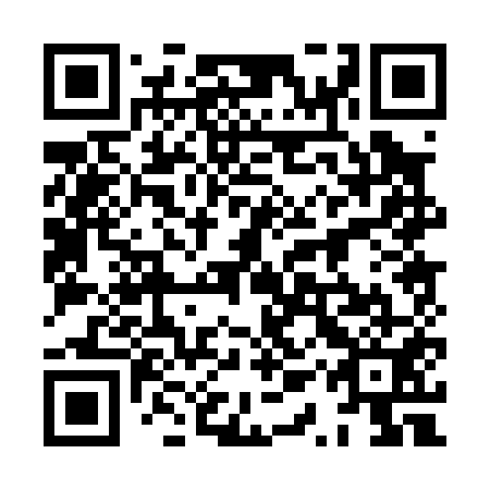 QR code for 8QP 051