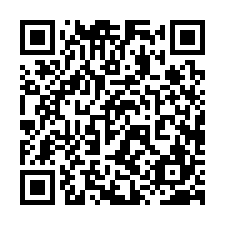 QR code for 8QP 326