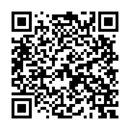 QR code for 8QP 563