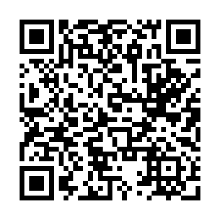 QR code for 8QP 591