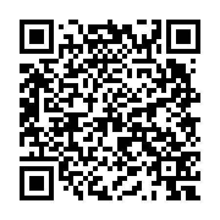 QR code for 8QP 673