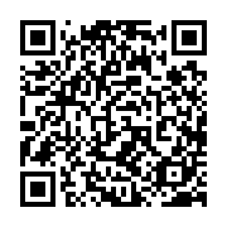 QR code for 8QP 700