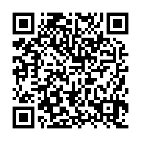 QR code for 8QP 834