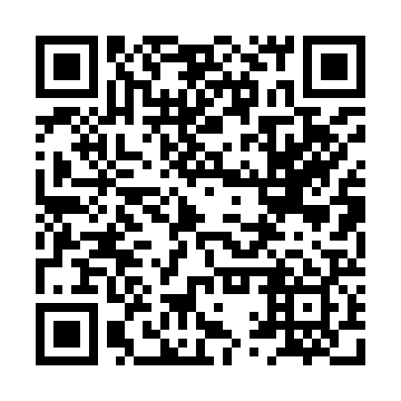 QR code for plate 8QP 929