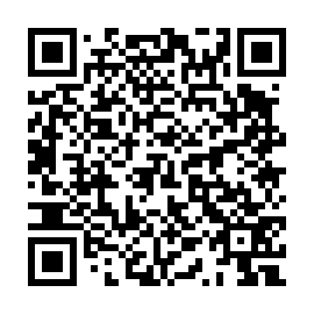 QR code for 8QQ 473