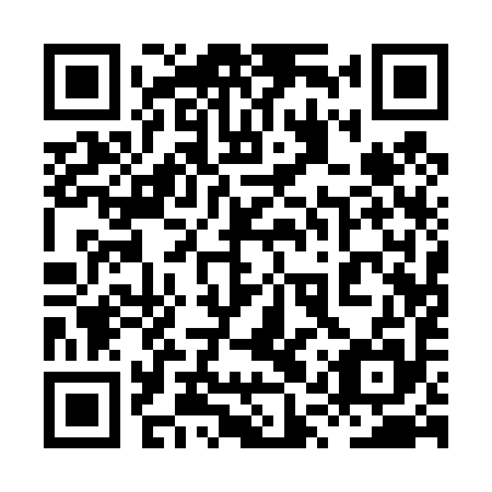 QR code for 8QQ 495