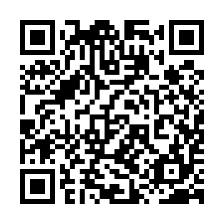 QR code for 8QQ 594