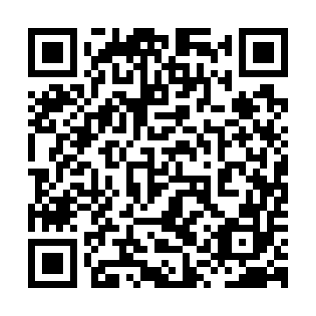 QR code for 8QQ 752