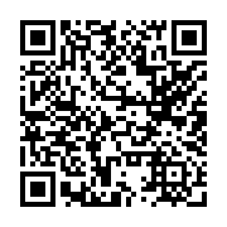 QR code for 8QQ 891