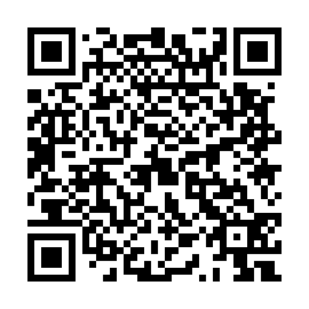 QR code for 8QQ532