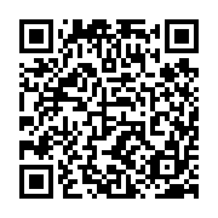 QR code for 8QQ612