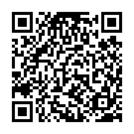 QR code for plate 8QQ 632