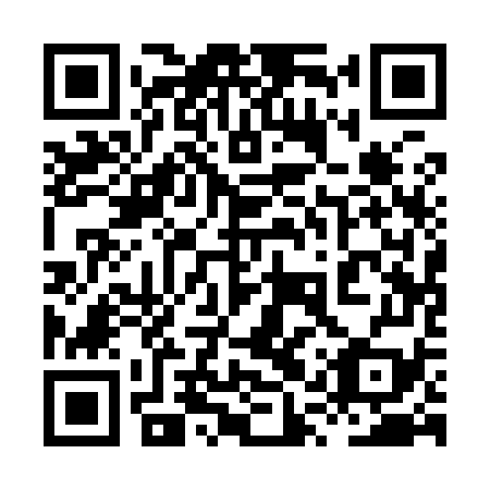 QR code for plate 8QQ 979