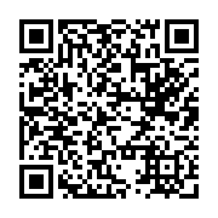 QR code for 8QR 178