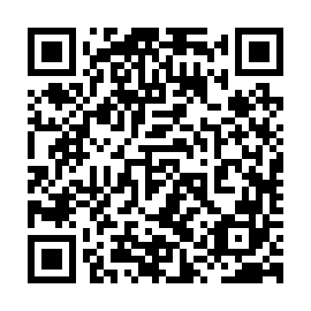 QR code for 8QR 262
