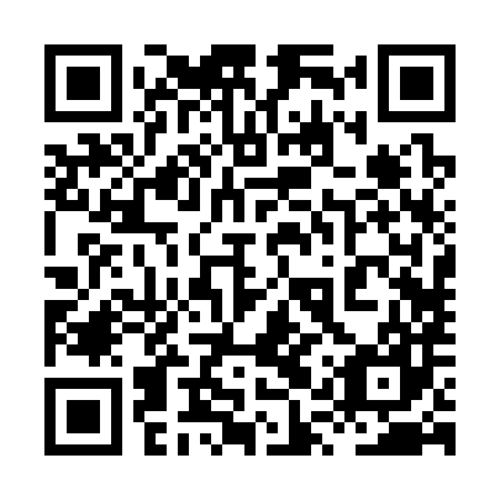 QR code for 8QR 387