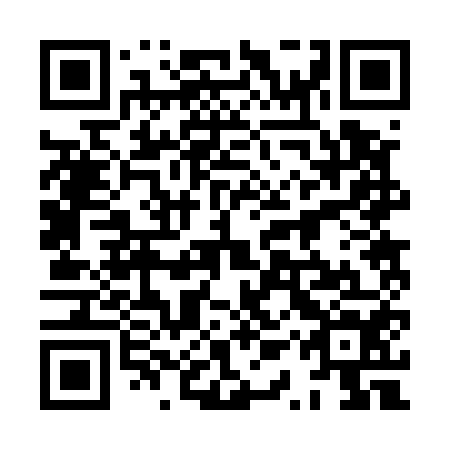QR code for 8QR 554