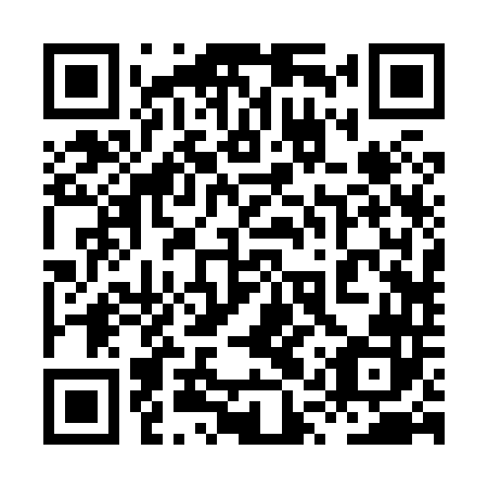 QR code for 8QR 842