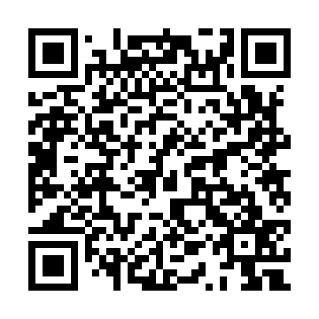 QR code for 8QR 937