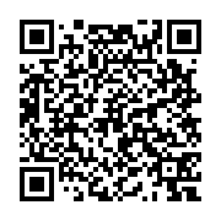 QR code for plate 8QR 170