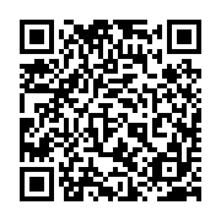 QR code for plate 8QR 212