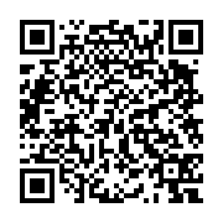 QR code for plate 8QR 434