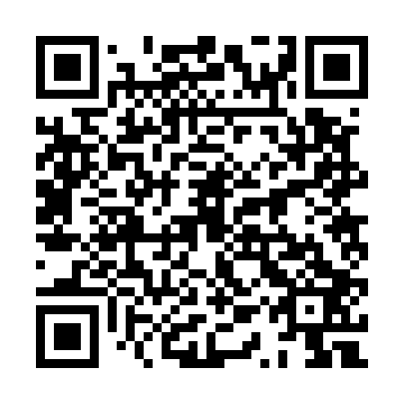 QR code for 8QR503