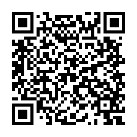 QR code for 8QR586