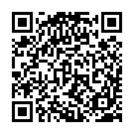 QR code for plate 8QR 597