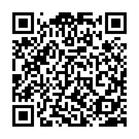 QR code for 8QR878