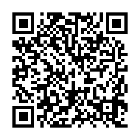 QR code for 8QR999
